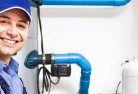 Geraldtonemergency-hot-water-plumbers_4.jpg; ?>