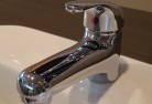 Geraldtongeneral-plumbing-maintenance-10.jpg; ?>