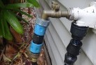 Geraldtongeneral-plumbing-maintenance-6.jpg; ?>