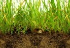 Geraldtonsub-soil-drainage-6.jpg; ?>